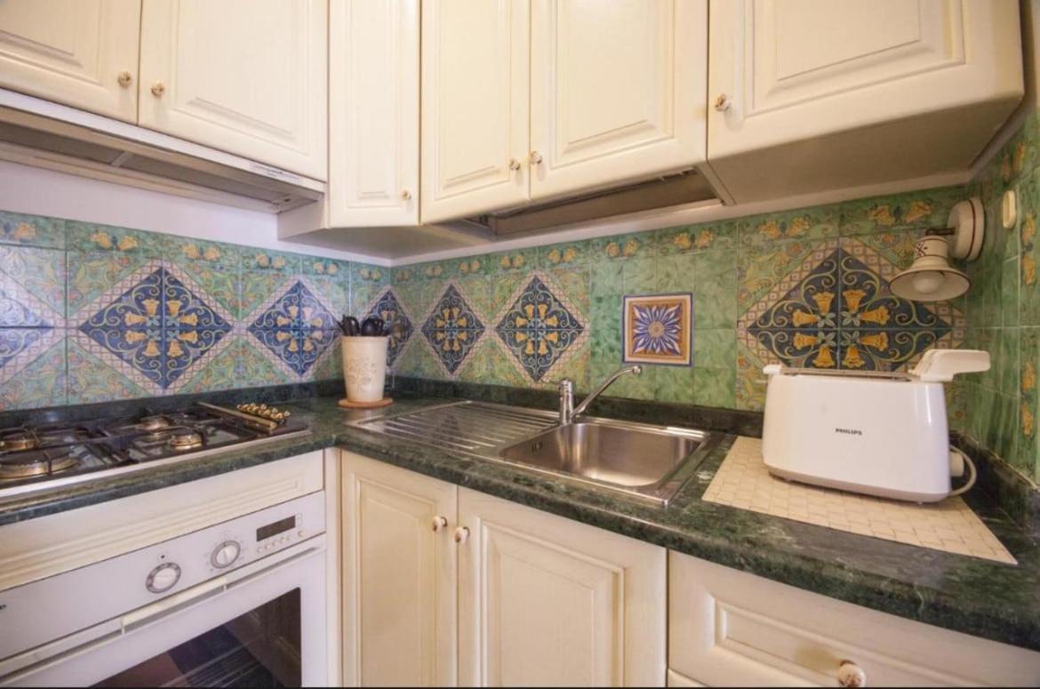 Apartamento 100m From Piazza Di Spagna