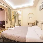 Apartment 100M From Piazza Di Spagna