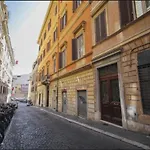 Apartment 100M From Piazza Di Spagna