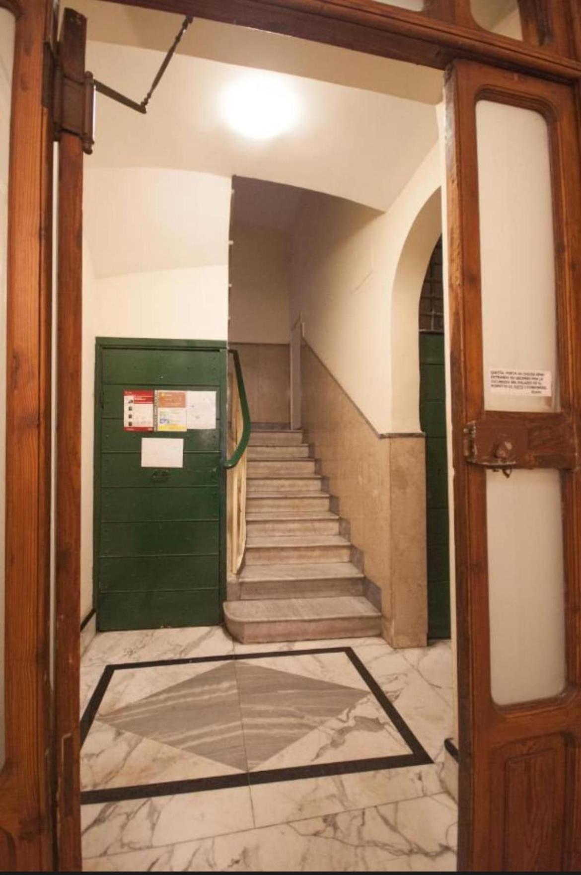 100m From Piazza Di Spagna * Roma